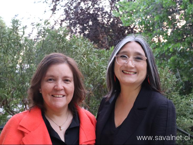 Laboratorios SAVAL celebra 87 años de línea oftalmológica