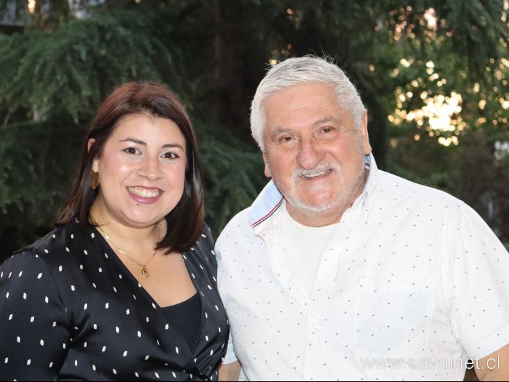 Laboratorios SAVAL celebra 87 años de línea oftalmológica