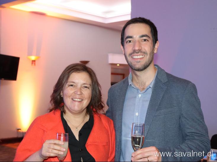 Laboratorios SAVAL celebra 87 años de línea oftalmológica