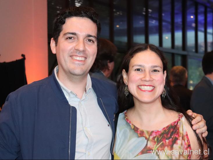 Laboratorios SAVAL celebra 87 años de línea oftalmológica