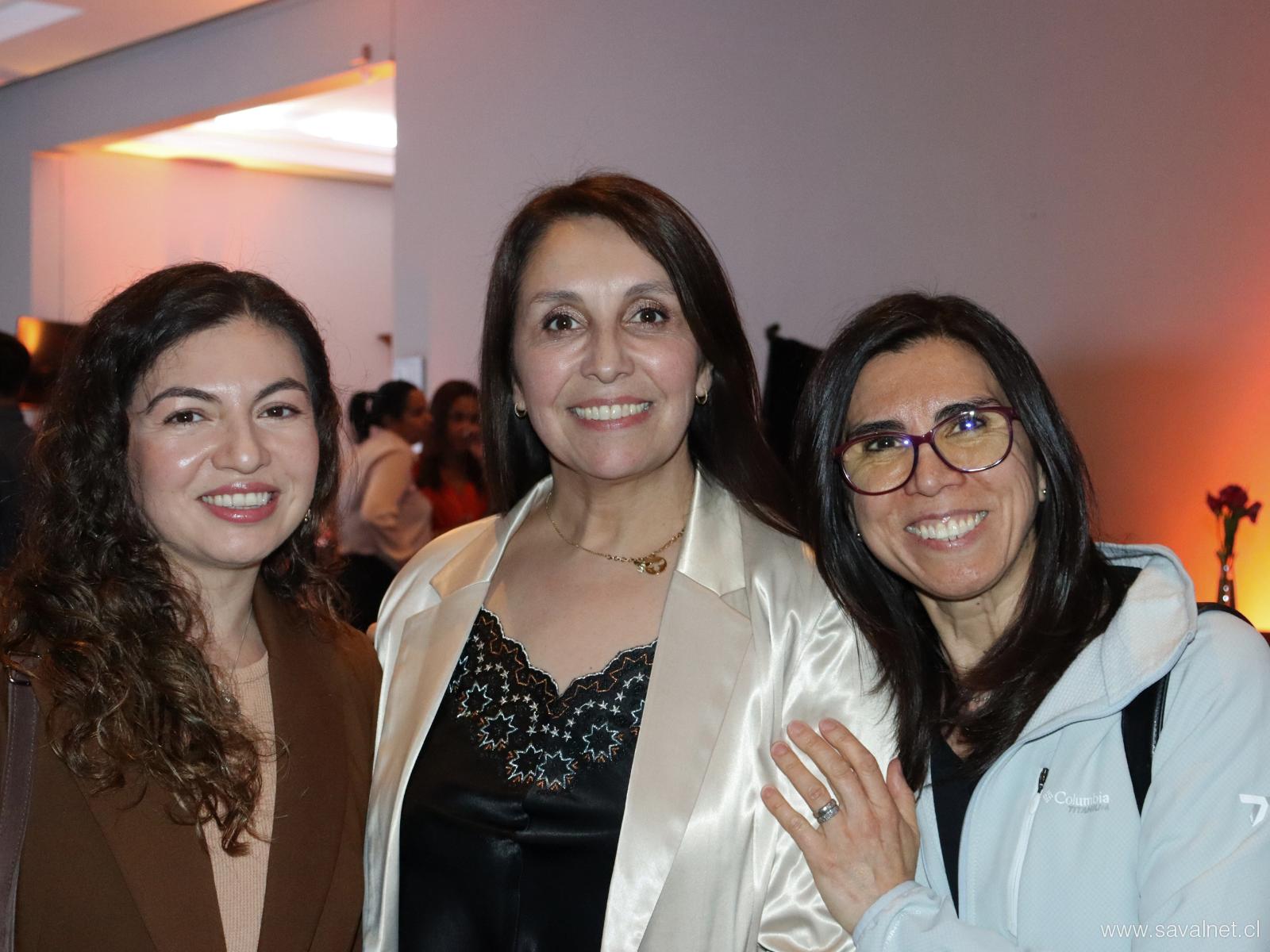 Laboratorios SAVAL celebra 87 años de línea oftalmológica