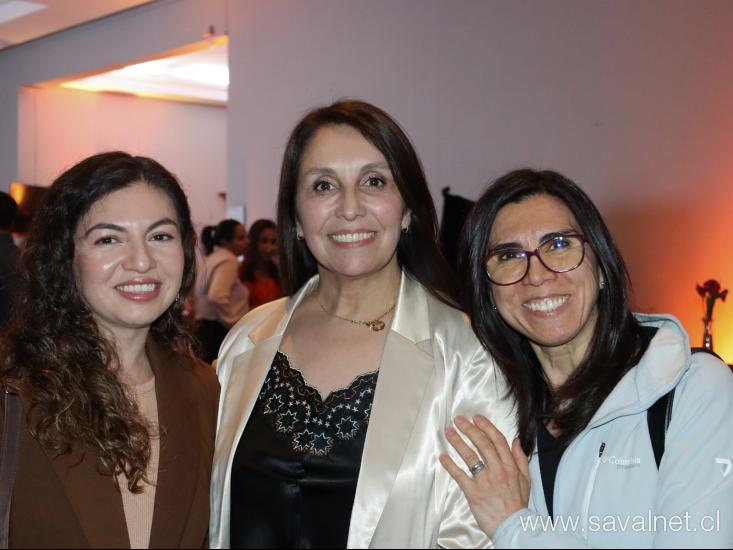 Laboratorios SAVAL celebra 87 años de línea oftalmológica