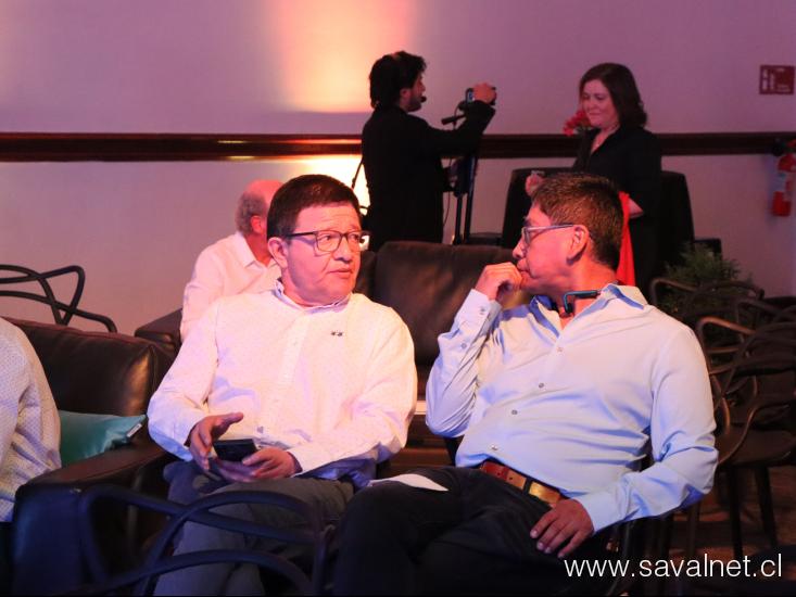 Laboratorios SAVAL celebra 87 años de línea oftalmológica