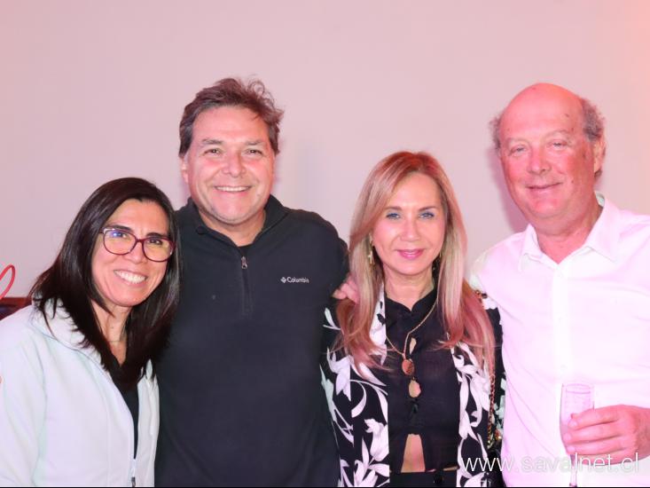 Laboratorios SAVAL celebra 87 años de línea oftalmológica