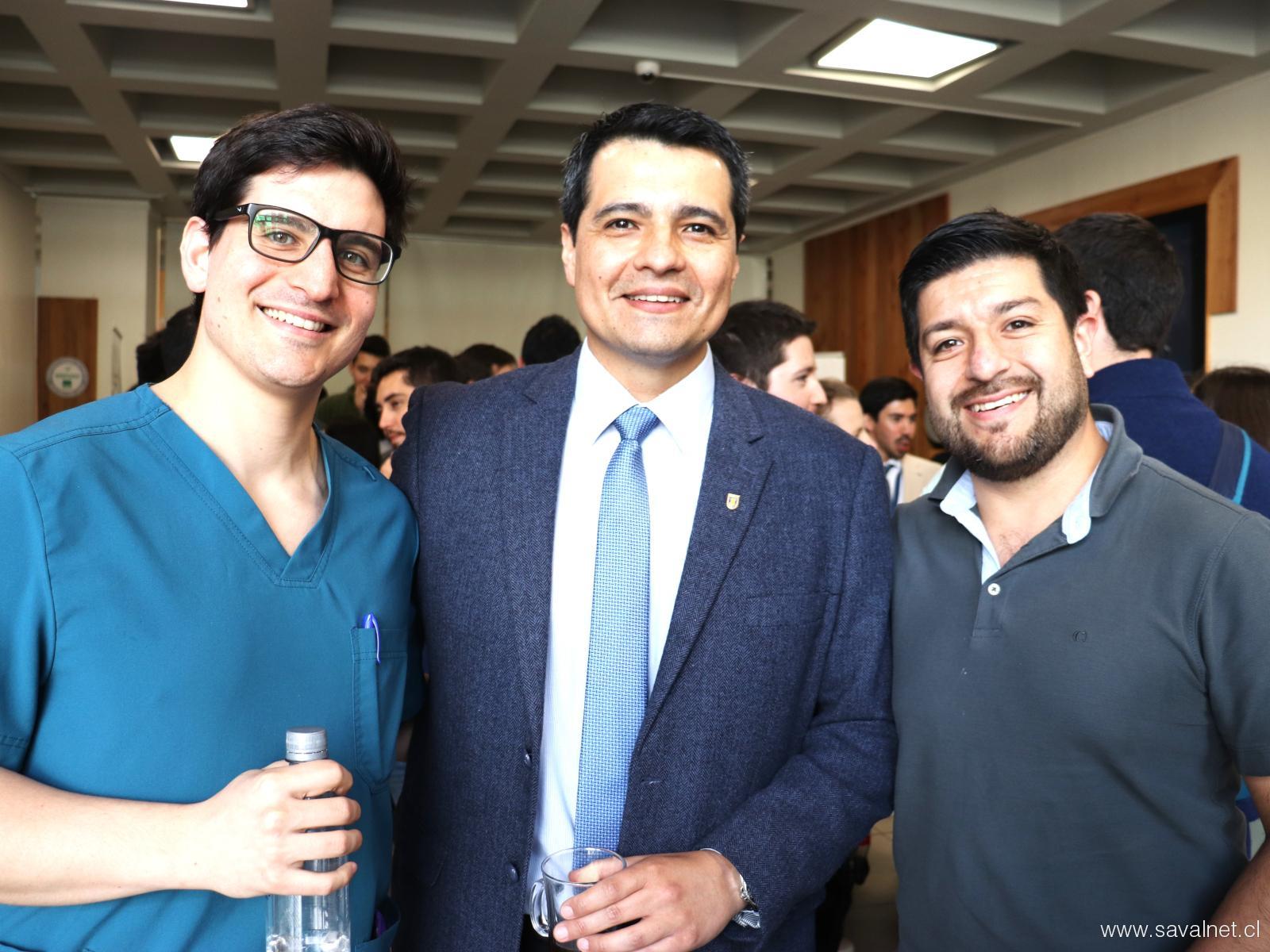 Actualización crítica e integrada en medicina interna