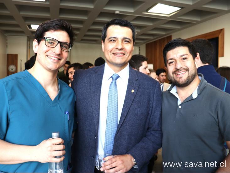 Actualización crítica e integrada en medicina interna