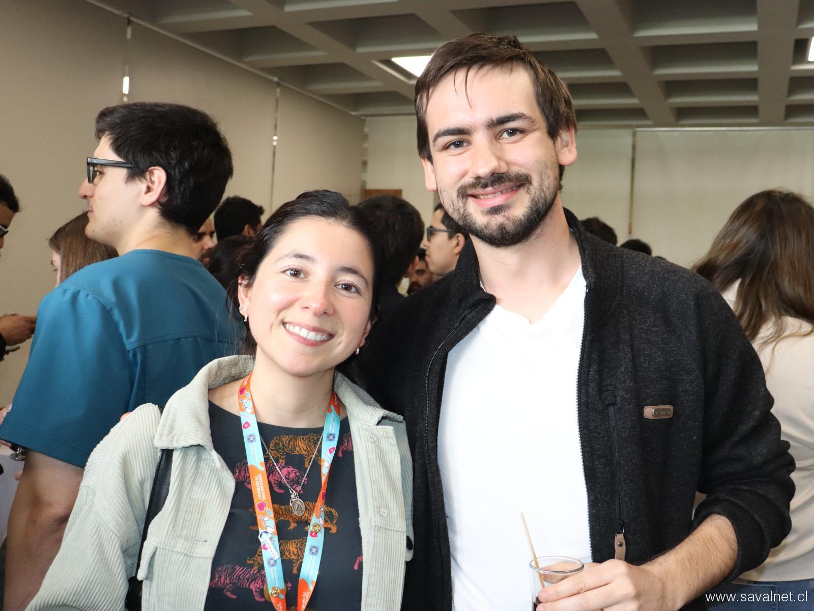Actualización crítica e integrada en medicina interna