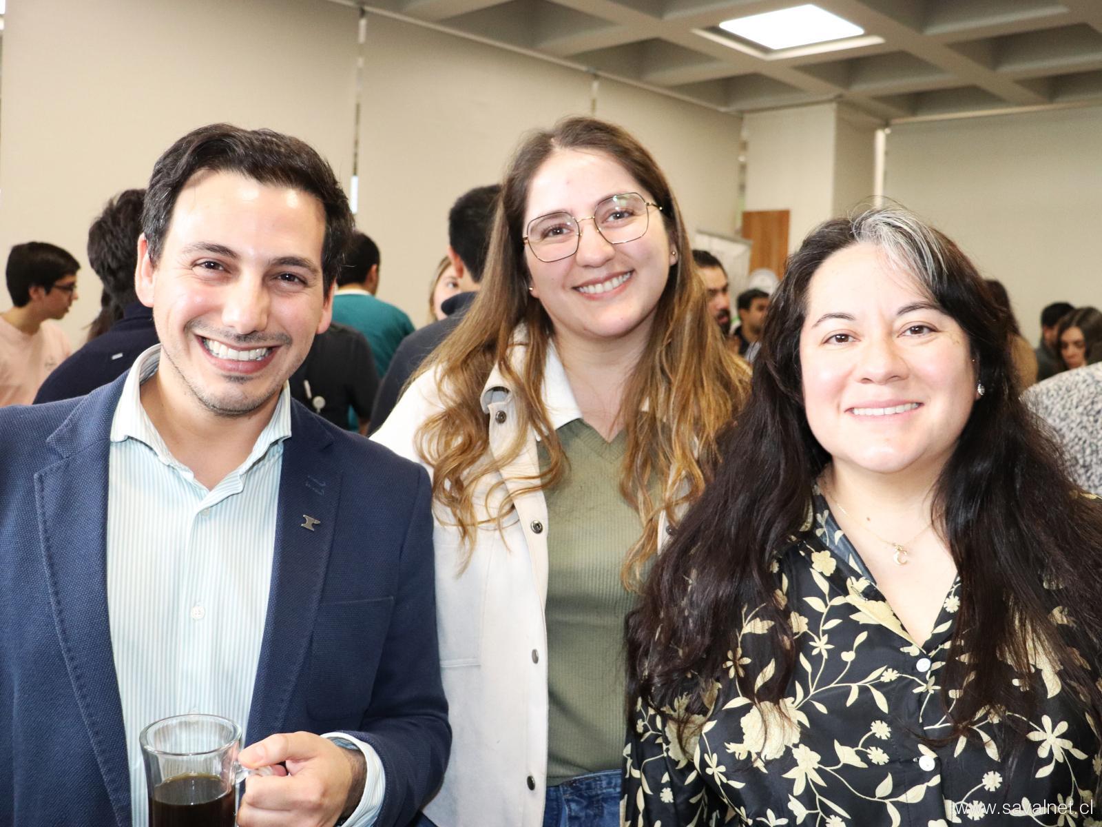 Actualización crítica e integrada en medicina interna