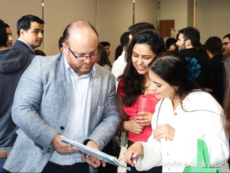 Actualización crítica e integrada en medicina interna