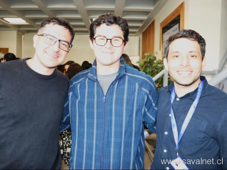 Actualización crítica e integrada en medicina interna