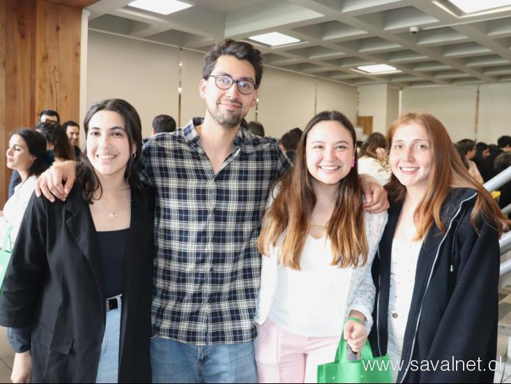 Actualización crítica e integrada en medicina interna