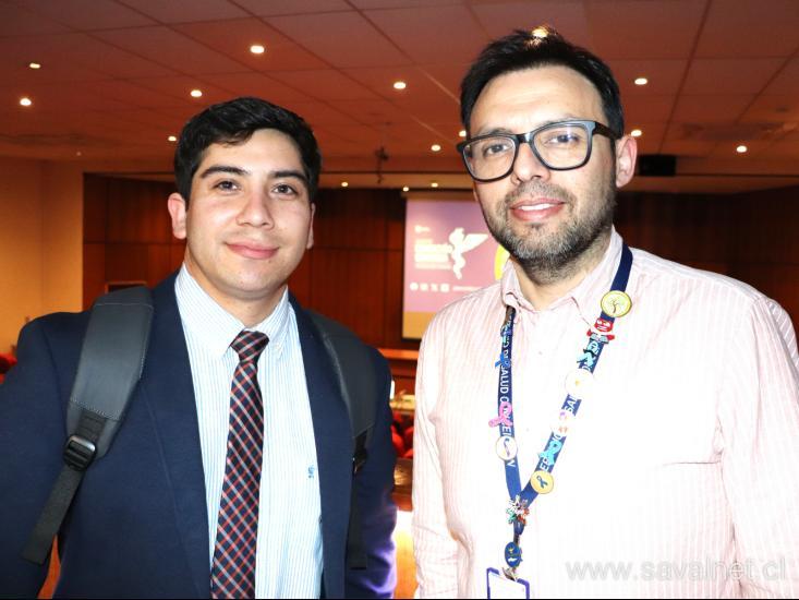 Actualización crítica e integrada en medicina interna