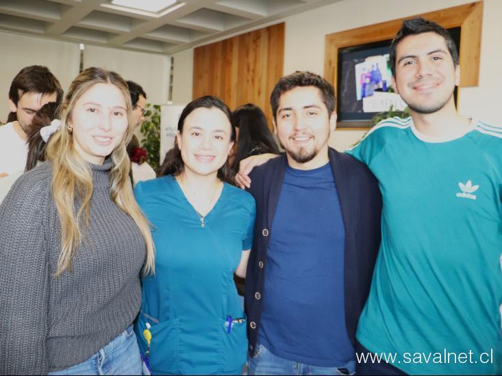 Actualización crítica e integrada en medicina interna