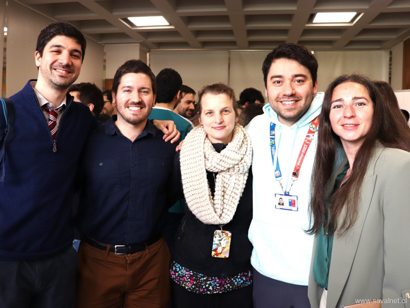 Actualización crítica e integrada en medicina interna