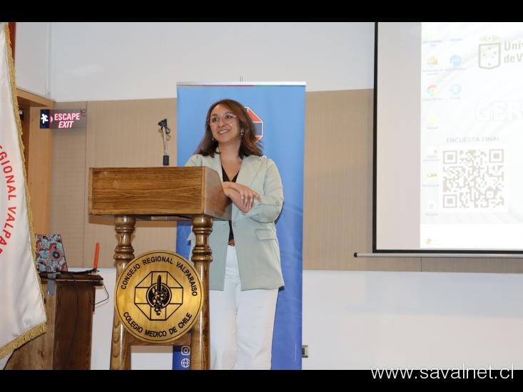 Atención compasiva e integral en el final de la vida