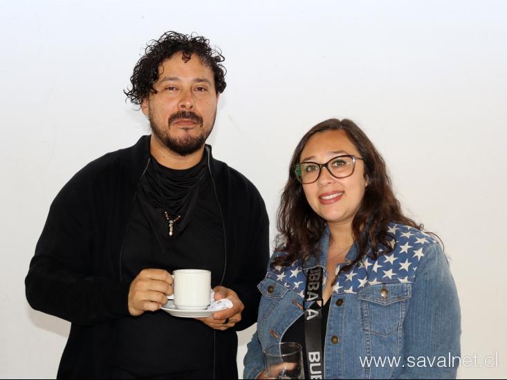 Atención compasiva e integral en el final de la vida