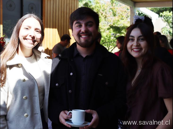 Atención compasiva e integral en el final de la vida