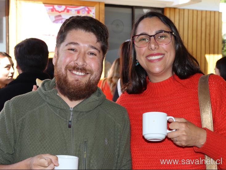 Atención compasiva e integral en el final de la vida
