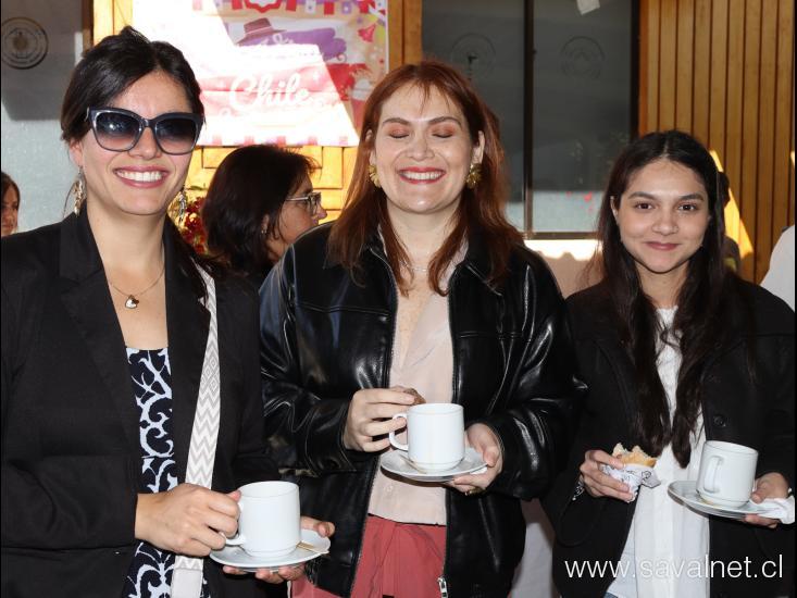 Atención compasiva e integral en el final de la vida