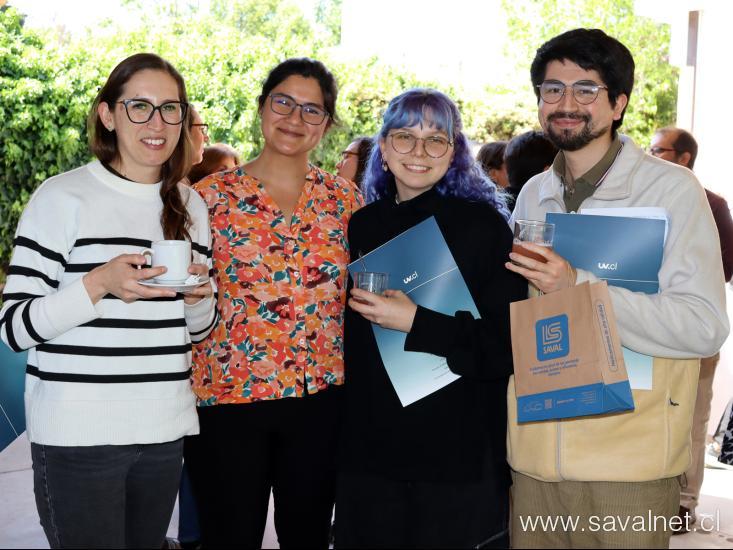 Atención compasiva e integral en el final de la vida