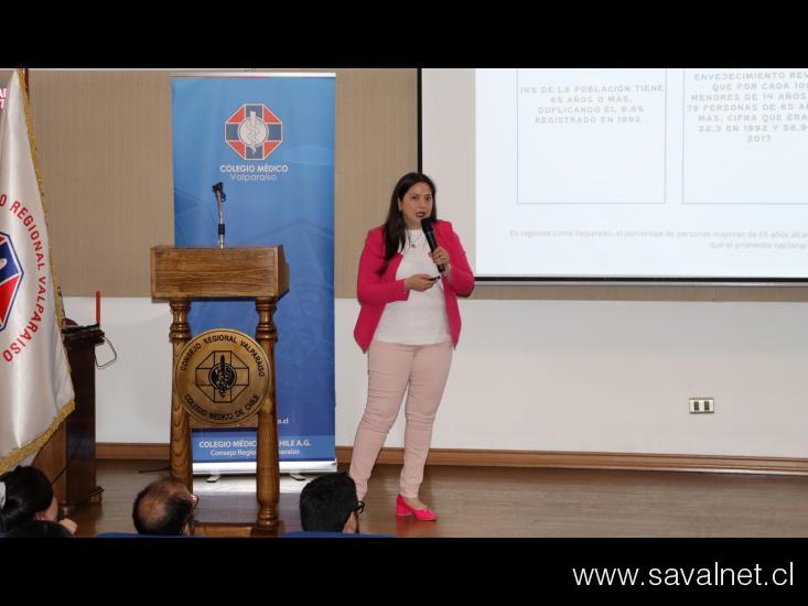 Atención compasiva e integral en el final de la vida