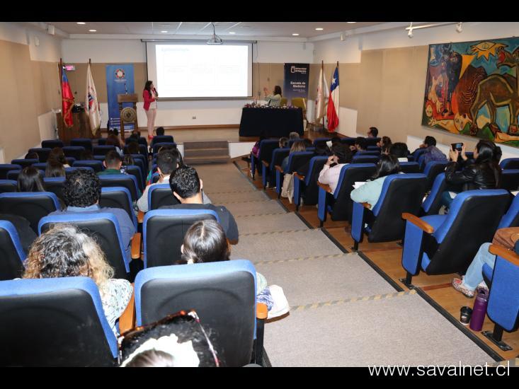 Atención compasiva e integral en el final de la vida