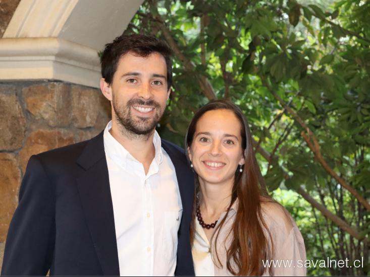 Arte y medicina se reúnen en el Calendario SAVAL 2026