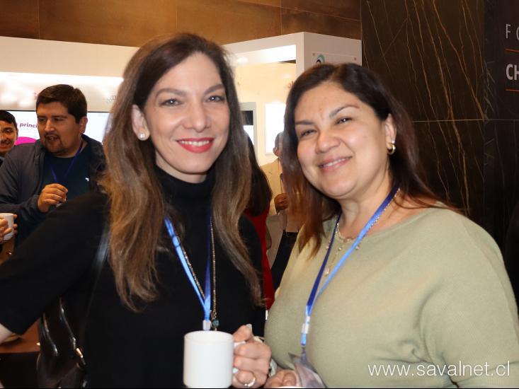 Ciencia y aprendizaje en jornadas de patología digestiva