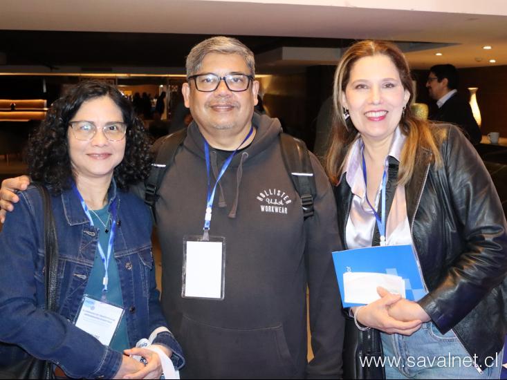 Ciencia y aprendizaje en jornadas de patología digestiva