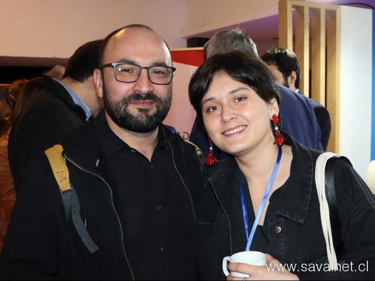 Ciencia y aprendizaje en jornadas de patología digestiva