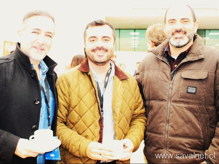 Cirugía Mini Invasiva en Ginecología