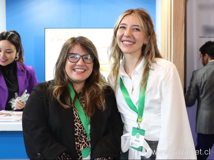 SOCHOG I: Trabajando por el bienestar de la mujer