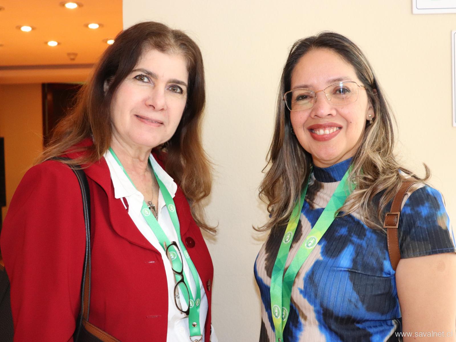 SOCHOG I: Trabajando por el bienestar de la mujer