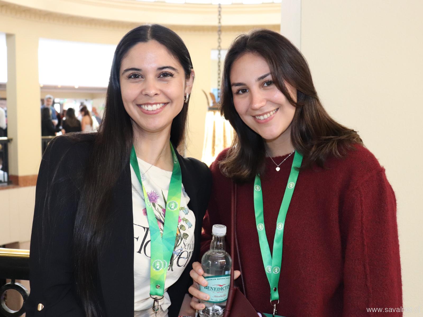 SOCHOG I: Trabajando por el bienestar de la mujer