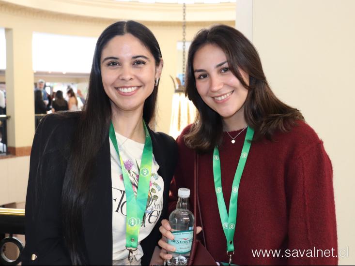 SOCHOG I: Trabajando por el bienestar de la mujer