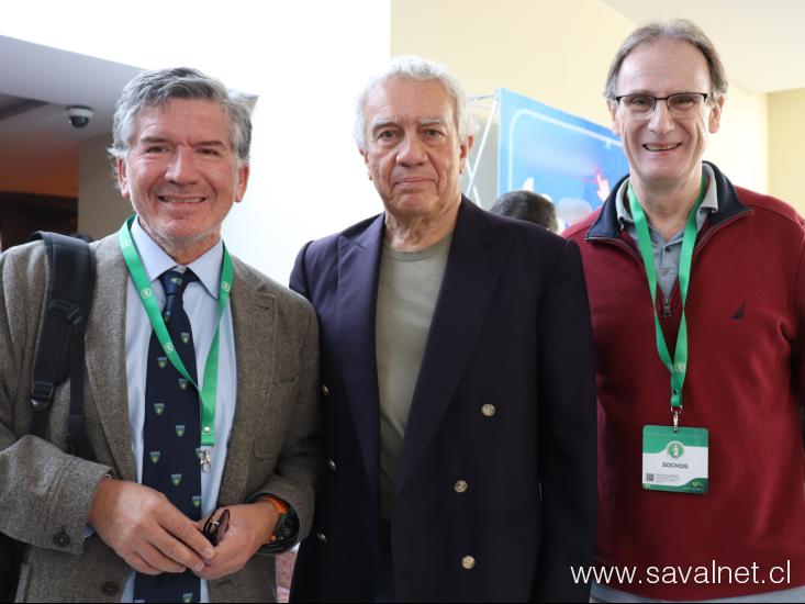 SOCHOG II: Trabajando por el bienestar de la mujer