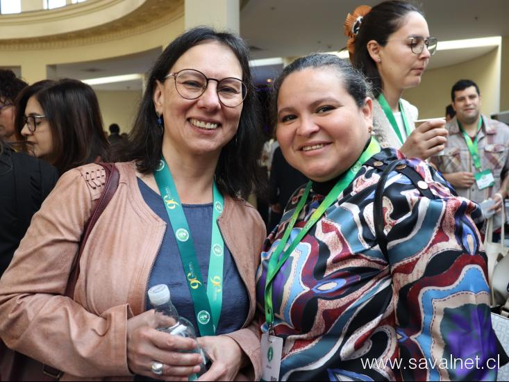 SOCHOG II: Trabajando por el bienestar de la mujer