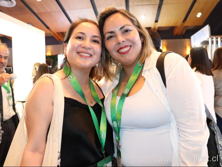 SOCHOG II: Trabajando por el bienestar de la mujer