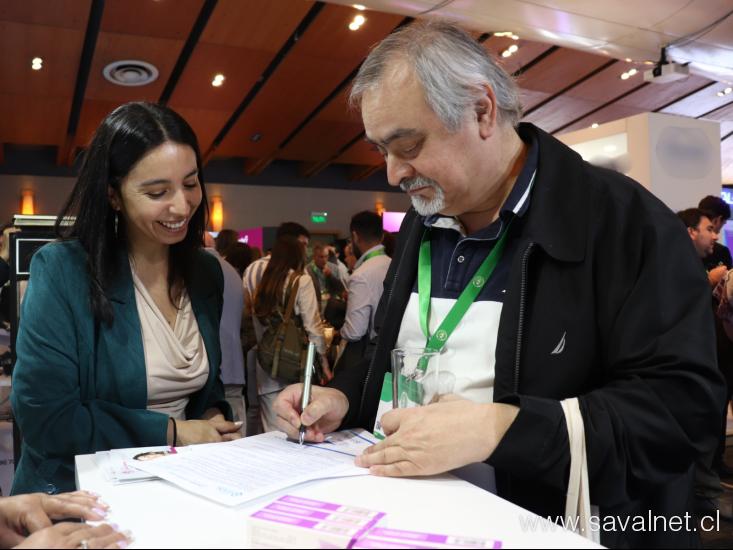 SOCHOG II: Trabajando por el bienestar de la mujer