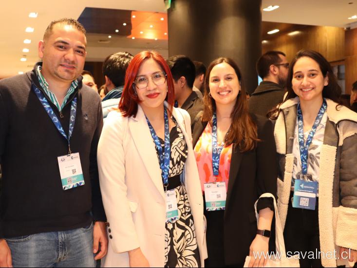 Integrando ideas en medicina interna