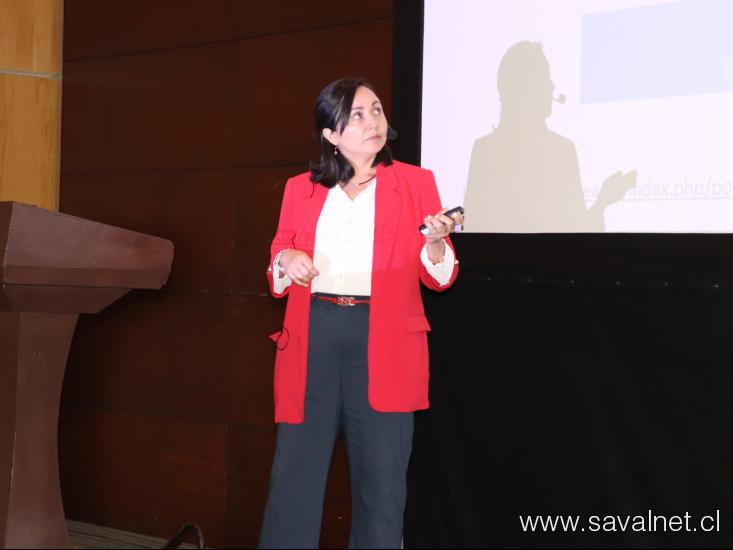 SOCHIPE: Actualización en el cuidado pediátrico