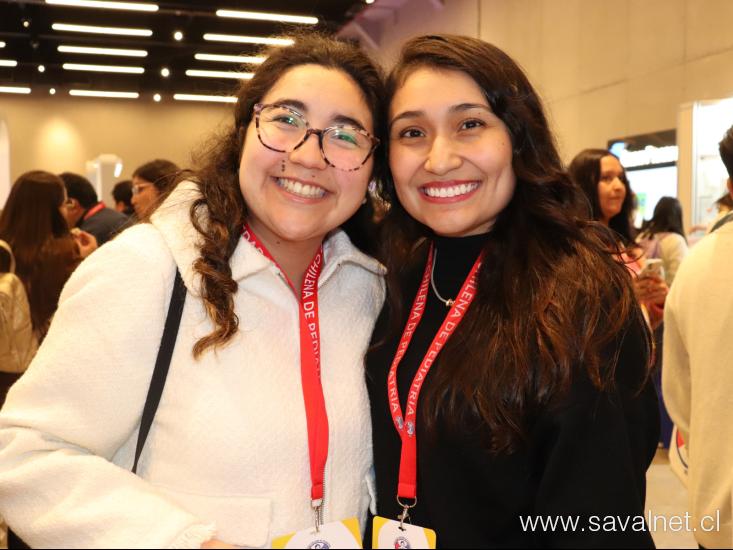 SOCHIPE I: Una perspectiva centrada en la infancia