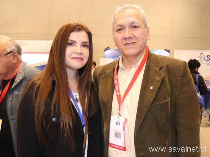 SOCHIPE I: Una perspectiva centrada en la infancia