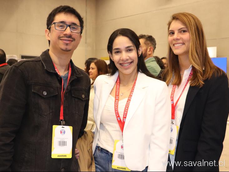 SOCHIPE I: Una perspectiva centrada en la infancia