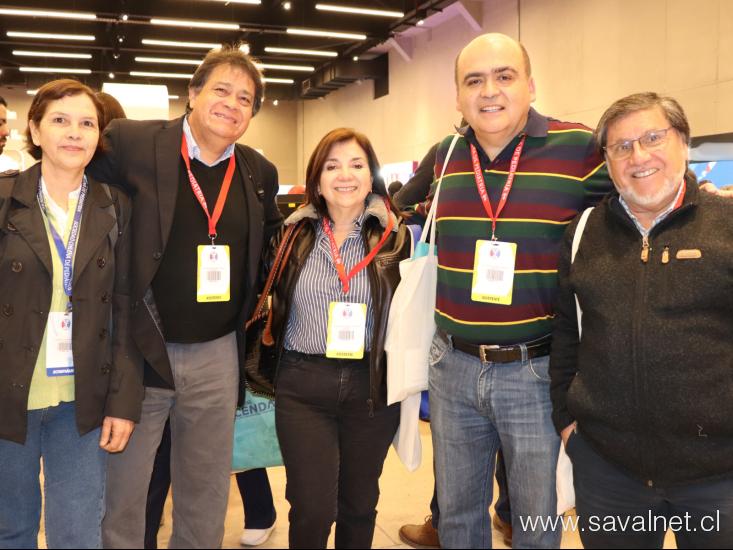 SOCHIPE I: Una perspectiva centrada en la infancia