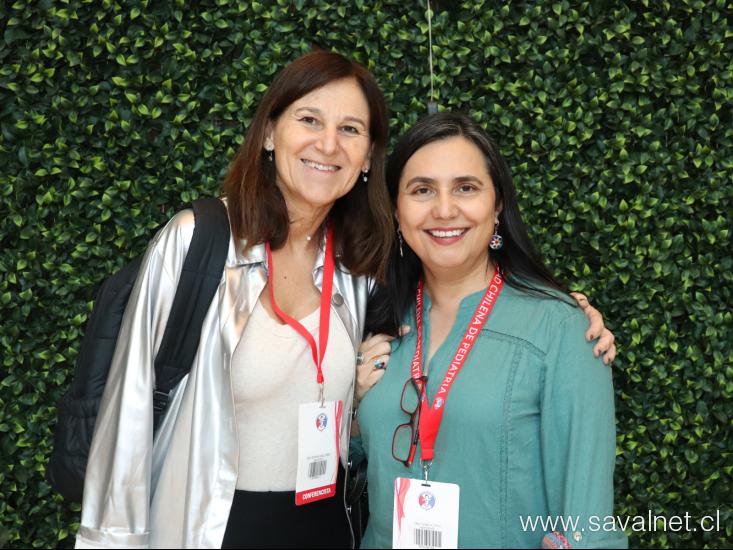 SOCHIPE I: Una perspectiva centrada en la infancia