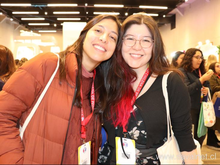 SOCHIPE I: Una perspectiva centrada en la infancia