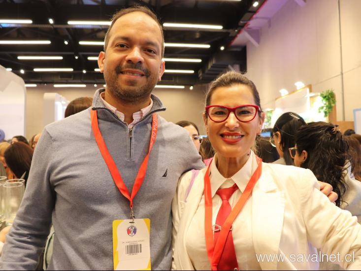 SOCHIPE I: Una perspectiva centrada en la infancia