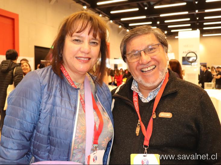 SOCHIPE I: Una perspectiva centrada en la infancia