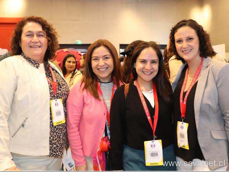 SOCHIPE I: Una perspectiva centrada en la infancia